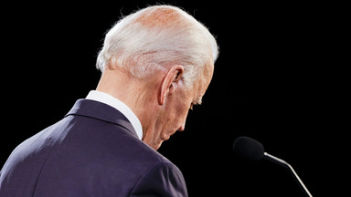 Joe Biden może stracić wiele głosów. Wypowiedź o przemyśle naftowym może mu poważnie zaszkodzić