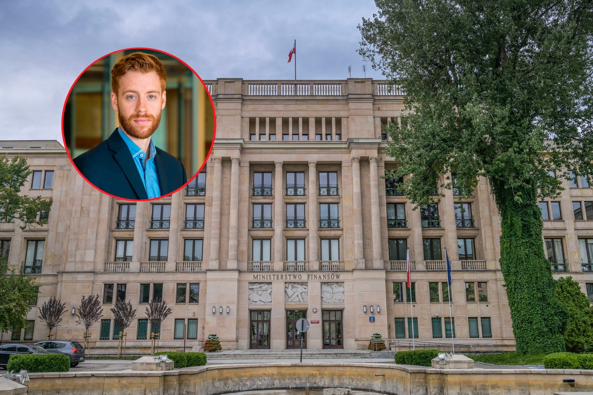 Zarys budżetu na 2026 rok jest realistyczny, ale duży deficyt oznacza spore emisje długu [OPINIA]