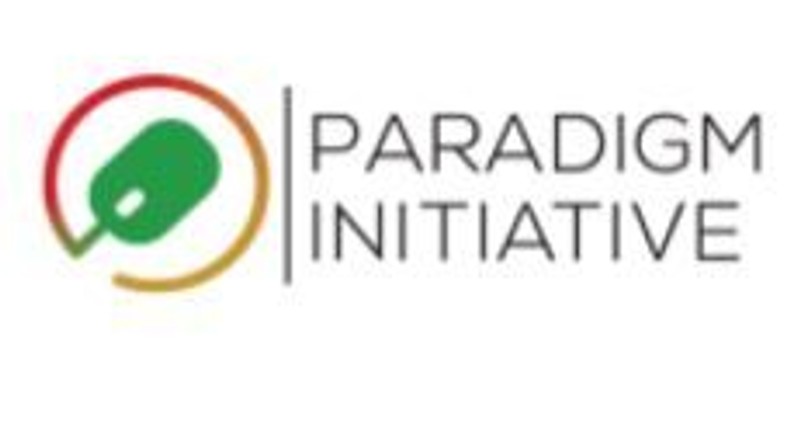 Paradigm Initiative