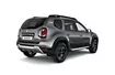 Renault Duster Adventure