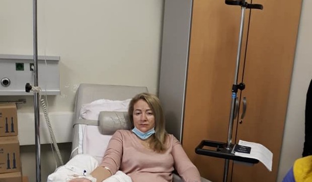 snježana-plavšić-đurović-3-