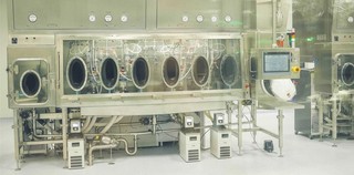 Ambitny krok Polpharmy zwiększa bezpieczeństwo Polski