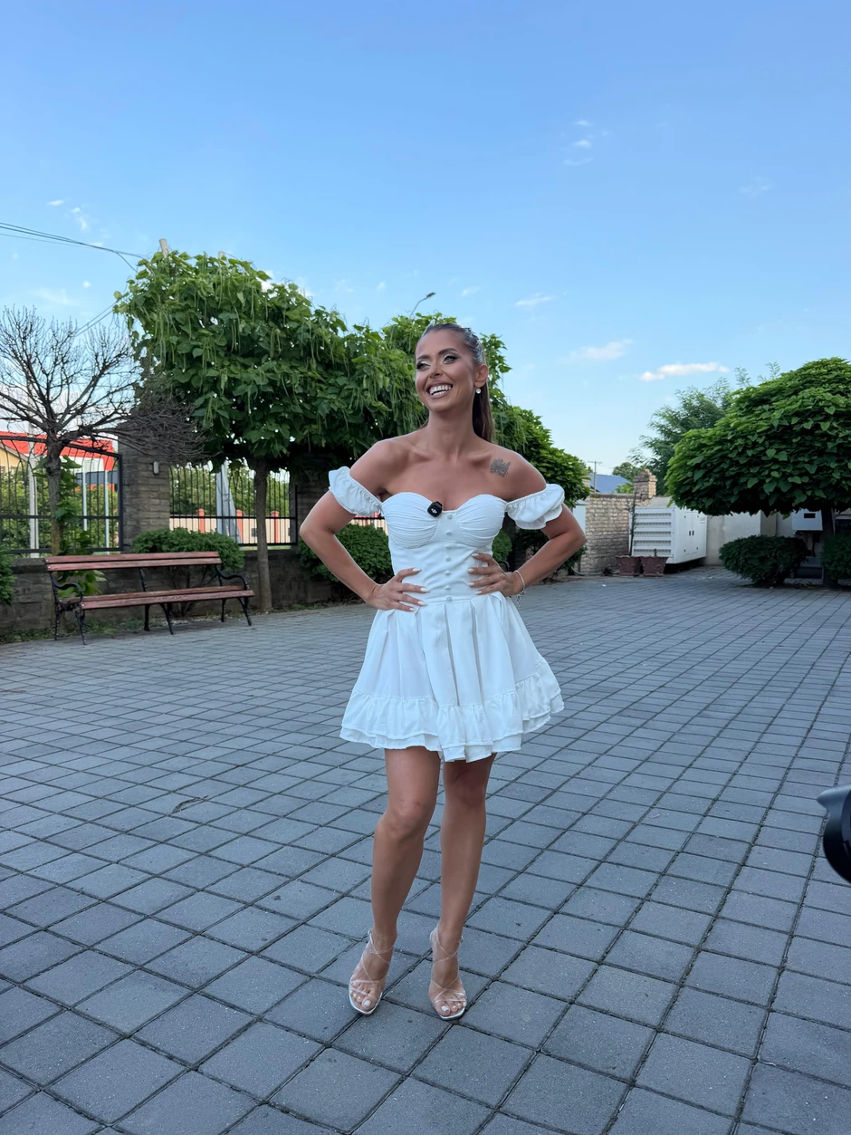 Tijana