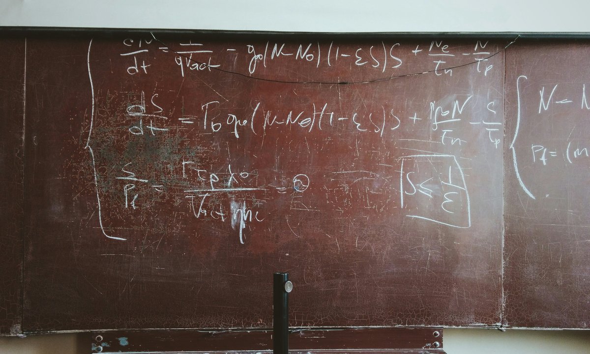 Masz wiedzę? Pokaż to! Minimum to 11/15 punktów