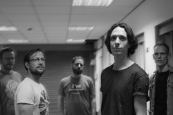 Vessels powraca z czwartym krążkiem - "The Great Distraction", nagranym m.in. z The Flaming Lips