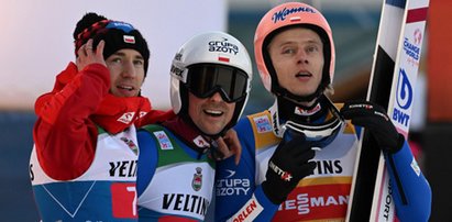 MŚ w narciarstwie klasycznym Planica 2023. Rozkład jazdy na całą imprezę