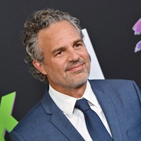 Mark Ruffalo azt álmodta, agydaganata van, elment orvoshoz, és kiderült az igazság