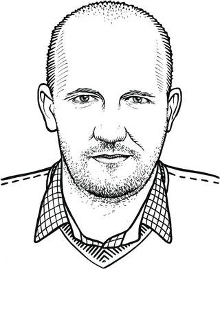 Bąk: Wolnoć Tomku w swoim domku