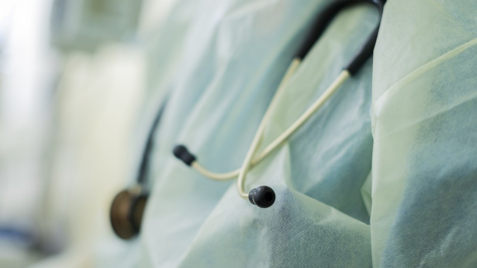 Hiánypótló megállapításra jutottak a patológusok. / Fotó: Northfoto