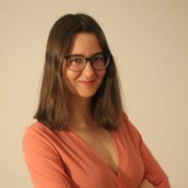 logo Aleksandra Rybak