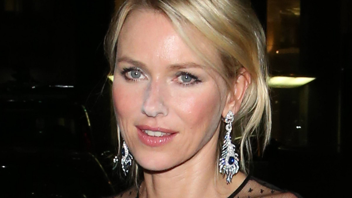 Naomi Watts