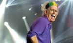 Keith Richards ogłosił ostateczną decyzję. To koniec pewnej epoki