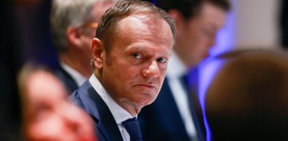 Tusk dał wywiad w TVN24. Seria ostrych szpil i słowa, które zdenerwują PiS