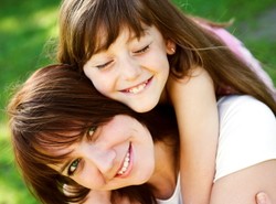 Jaka mama, taka karma