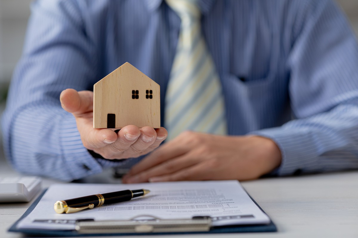 Popyt na kredyty mieszkaniowe wyraźnie w górę. Nowe dane BIK