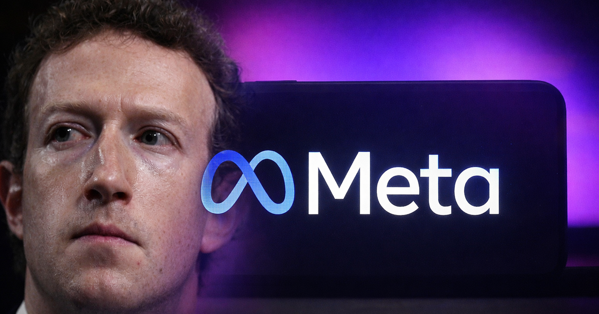 Mark Zuckerberg's Meta faces antitrust probe across 21 African markets over WhatsApp AI rules