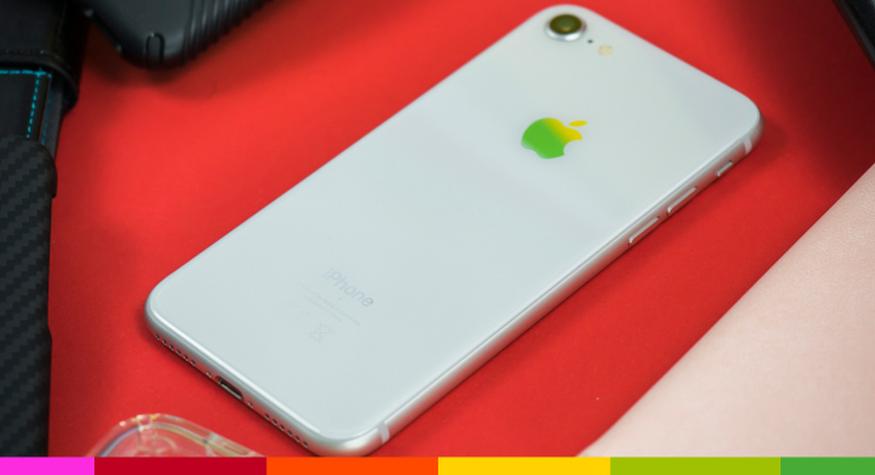 Kaufberatung: Welche Hülle für Apple iPhone 8 kaufen?