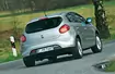Wielkie brawa dla  Fiata Bravo (Test długodystansowy)