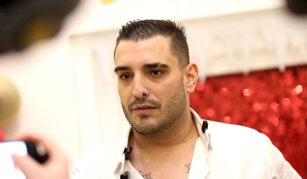 Darko Lazić