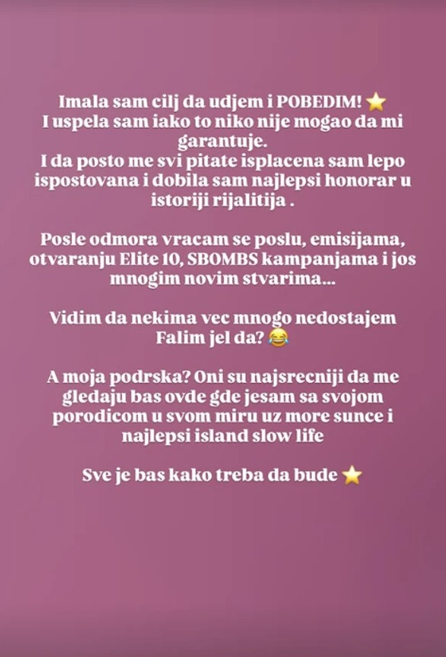 Stanija Dobrojević 