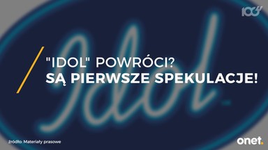 Kora dostanie nową pracę? Pierwsze spekulacje na temat "Idola"