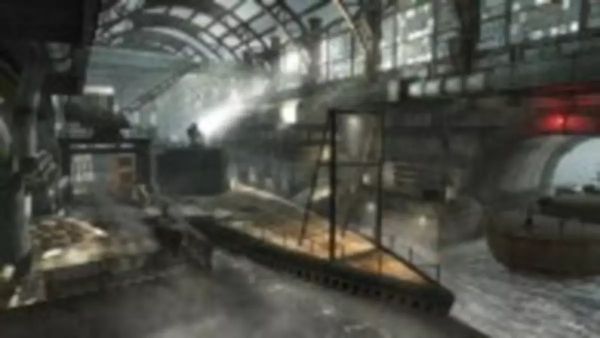 Call of Duty: World at War Map Pack 2 - garść szczegółów