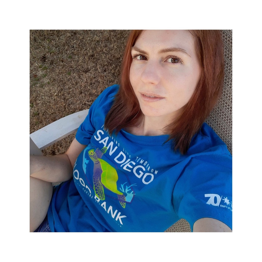 Brooke sa po prebudení z kómy ocitla v šokujúcej pasci neznámeho muža.