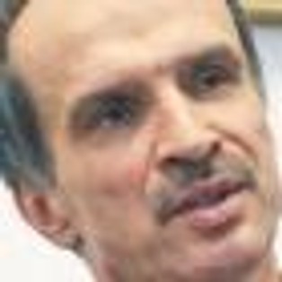 Kryzys finansowy przemawia za szybkim przyjęciem euro