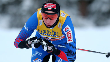 PŚ w Lillehammer: 10 km stylem klasycznym (relacja na żywo)