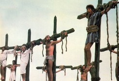 10 najzabawniejszych filmów wszech czasów. RANKING raczej kontrowersyjny