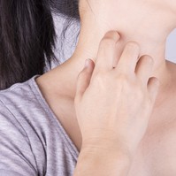 Bőrrák tünetek: ilyen korai jelekről ismerheti fel időben