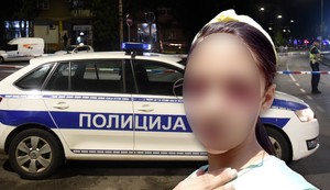 policija dunja