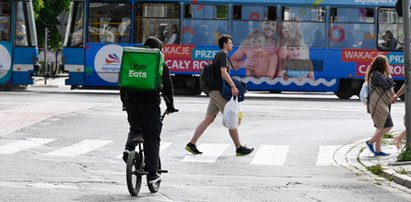 Trzęsienie ziemi na rynku pracy. Koniec z samozatrudnieniem i zleceniami?