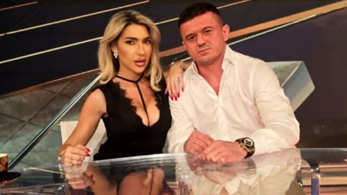 Dečko Jovane Jeremić o ubijenom ocu