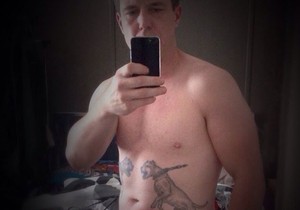 australija vlasnik pasa