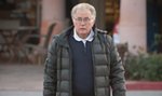 Martin Sheen miał operację. Dostał zawału przez syna?