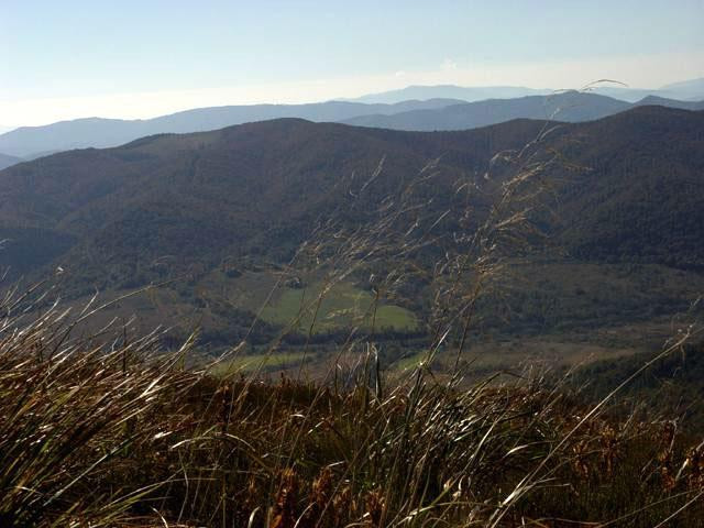 Galeria Polska - Bieszczady, obrazek 23