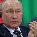 Decyzja Putina uderza w rosyjską gospodarkę. Wielkie hamowanie wskaźników i zaufania