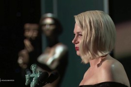 Čuvena glumica (44) ima ćerku od 19 GODINA i sad je dobila ČETVRTO DETE: Bivši dečko joj umro, prvi brak raspao posle 9 meseci, a onda ju je on uverio da je sreća u ljubavi moguća