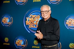 Robert Janowski żegna się z Polsatem. Otwarta droga do TVP?