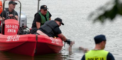 Tragiczna passa tego lata! Kolejne ofiary śmiertelne