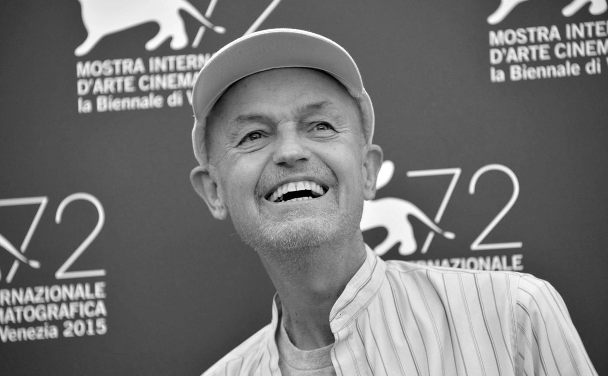 Zmarł Jonathan Demme, reżyser "Milczenia owiec"