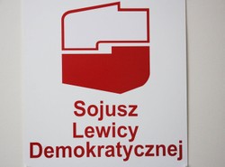 Powrót z Ruchu Palikota do SLD. "Przerost formy nad treścią"