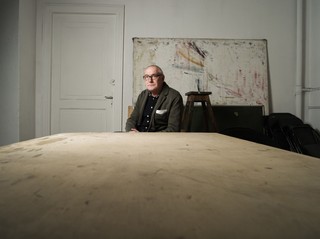 Jarosław Modzelewski: Polska ma kolor subtelny, dość wysmakowany, wyszukany [WYWIAD MAZURKA]