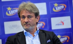 'Złoty mercedes' wcale nie był złoty? Beata Kempa: A jakie to ma znaczenie?