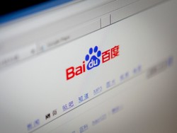 Baidu pokazało "Erniego". Chińska odpowiedź na Chat GPT nie zrobiła wrażenia na rynku