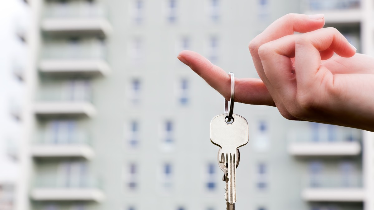 Srbi masovno padaju u ovu zamku kad kupuju stan! Stručnjak za 