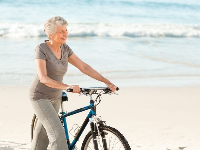 Rzuć palenie - zyskasz wiele