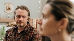 brat nowy polski film vod gdzie oglądać