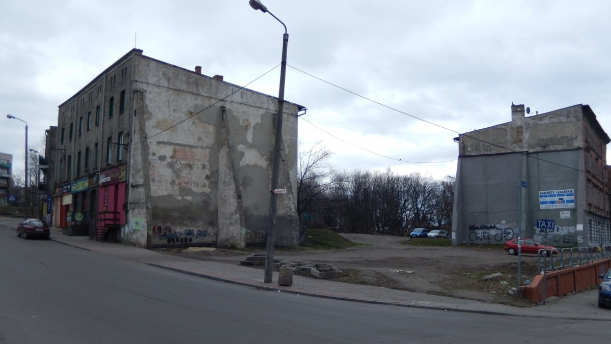 Oryginalny, inspirowany dawną zabudową oraz historią dzielnicy - taki ma być mural, który powstanie na ścianach budynków w rudzkiej dzielnicy Wirek. Magistrat Rudy Śląskiej ogłosił właśnie konkurs na najlepszy projekt graficzny malowidła. W ten sposób miasto chce promować swoją historię, kulturę, tradycje i zabytki.